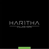 Haritha Villas + Spa logo - Similar company to Elephant Stables (Pvt) Ltd