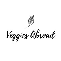Veggies Abroad logo - Similar company to Advit Foundation