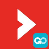 Wanko Informationslogistik | Part of FleetGO logo - Similar company to Fleetgo®