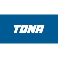 TONA Activewear logo - Similar company to Juv Activewear