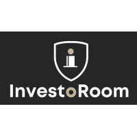Investoroom, s.r.o. logo - Similar company to Richway S.R.O.