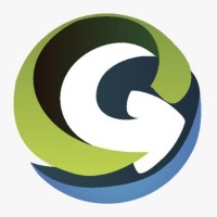 Centro de Estudos Castro Neves logo - Similar company to Qualínter