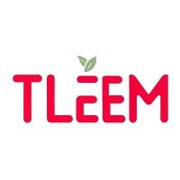 TLEEM logo - Similar company to Addictest