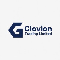 Glovion Trading Limited logo - Similar company to Easy Power