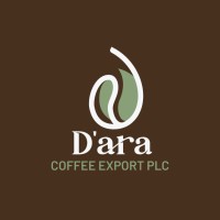 Daracoffee logo - Similar company to Nv Supremo Sa