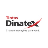 TintasDinatex logo - Similar company to Protecoating