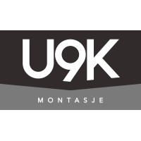 U9K Montasje