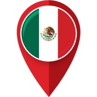 iTIENDA Mexico