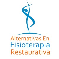Alternativas Fisioterapia logo - Similar company to Paola Ramirez Ft