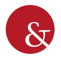 Alpers & Wessel GmbH Hamburg logo - Similar company to Dornbach