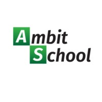 Ambit School