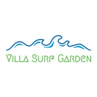 Villa Surf Garden AB logo - Similar company to Northern Lodges
