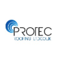 Protec Roofing (Southern) Ltd logo - Similar company to Crowclad Roofing Ltd
