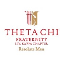 Theta Chi Fraternity, Eta Kappa Chapter logo - Similar company to Theta Chi - Alpha Delta