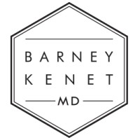 KenetMD Skincare logo - Similar company to Trackair