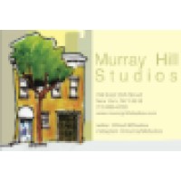 Murray Hill Studios, Inc.