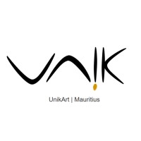 UnikArt | Mauritius logo - Similar company to Bilink Mauritius