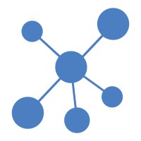 K4Labs logo - Similar company to Expambit