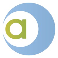 Alkcare logo - Similar company to New Caresolutions