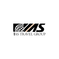 Jas Travel Group logo - Similar company to Loade