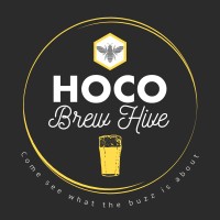 Hoco Brew Hive