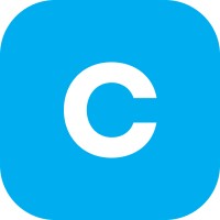 Chris Mackintosh logo - Similar company to Arcade Fire Services Pty Ltd