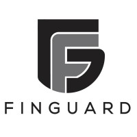 Finguard logo - Similar company to Finguard®