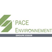 S'PACE Environnement - Groupe Essor logo - Similar company to Defillon