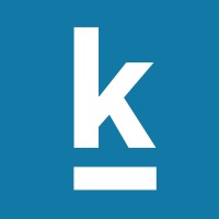 LINKEARNET S.A logo - Similar company to Phycom