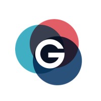 Gewora logo - Similar company to Oxifina Ag
