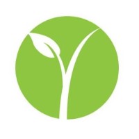 Relva Viva - Gestão Florestal e Jardins logo - Similar company to Viveiro Bioflora