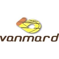 vanmard, Lda. logo - Similar company to Aquasclean - Gestão E Tratamento De Água