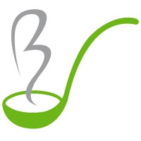 Birchall Foodservice logo - Similar company to Booni Box