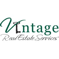 Vintage Real Estate Services