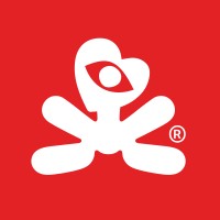 Kind Rebel ® logo - Similar company to Interstellr