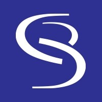 BDS Assessoria Contábil logo - Similar company to Ph Advisory Group