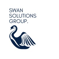Swan Solutions Group Ltd logo - Similar company to Гражданите