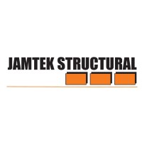 Jamtek Structural logo - Similar company to Avid Group, Llc