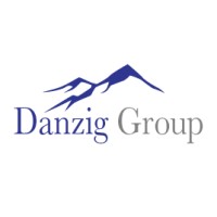 Danzig Group logo - Similar company to Dansig Insurance Risk Advisors A Hub International Company