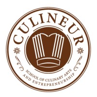 Culineur - School Of Culinary And Entrepreneurship