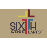 Sixth Avenue Baptist Church