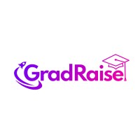 GradRaise logo - Similar company to Remarkablyai