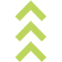 Legolas Law logo - Similar company to Trendsein