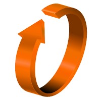 Molnii, Cloud Solutions Provider, Baltimore logo - Similar company to Maryland Technology Group