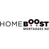 Homeboost Mortgages Nz