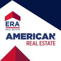 ERA American Real Estate logo - Similar company to Setco Services Llc