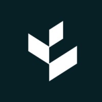 Mary Technology logo - Similar company to Virtually Human