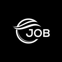 Job Vacancies International Freshers & Experienced logo - Similar company to Abingdon Foundation