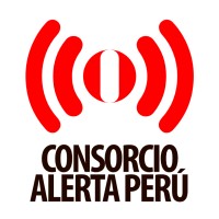 Consorcio Alerta Perú logo - Similar company to Rucbot