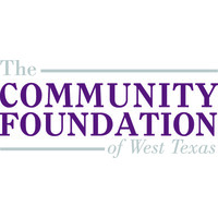 Community Foundation of West Texas logo - Similar company to Community Foundation Of West Texas
